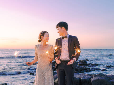 product-thumbnail-2
