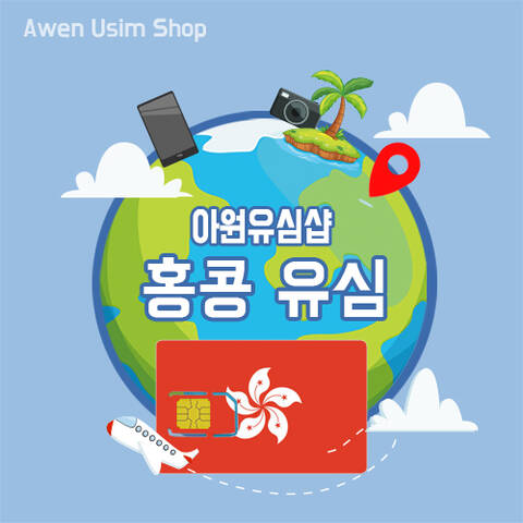 product-thumbnail-0