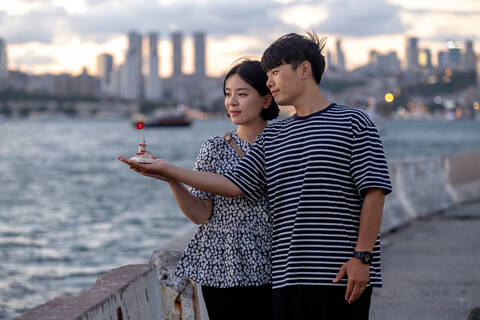 product-thumbnail-2