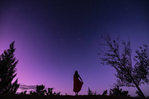 product-thumbnail-1