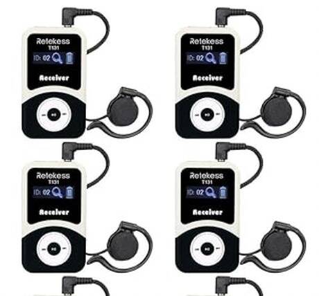 product-thumbnail-3