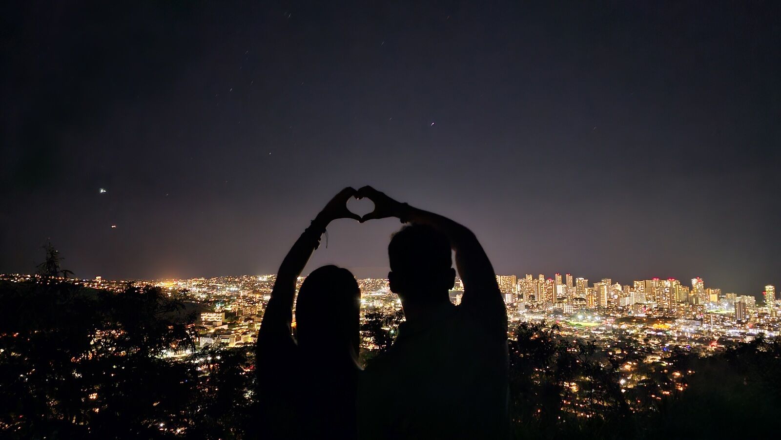 여행 상품 이미지