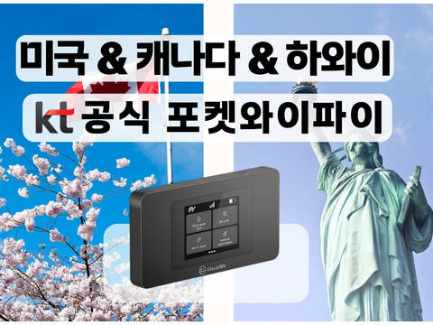 product-thumbnail-0