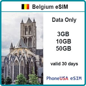 여행 상품 이미지