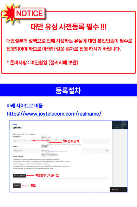 product-thumbnail-2