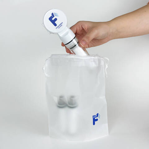 product-thumbnail-1