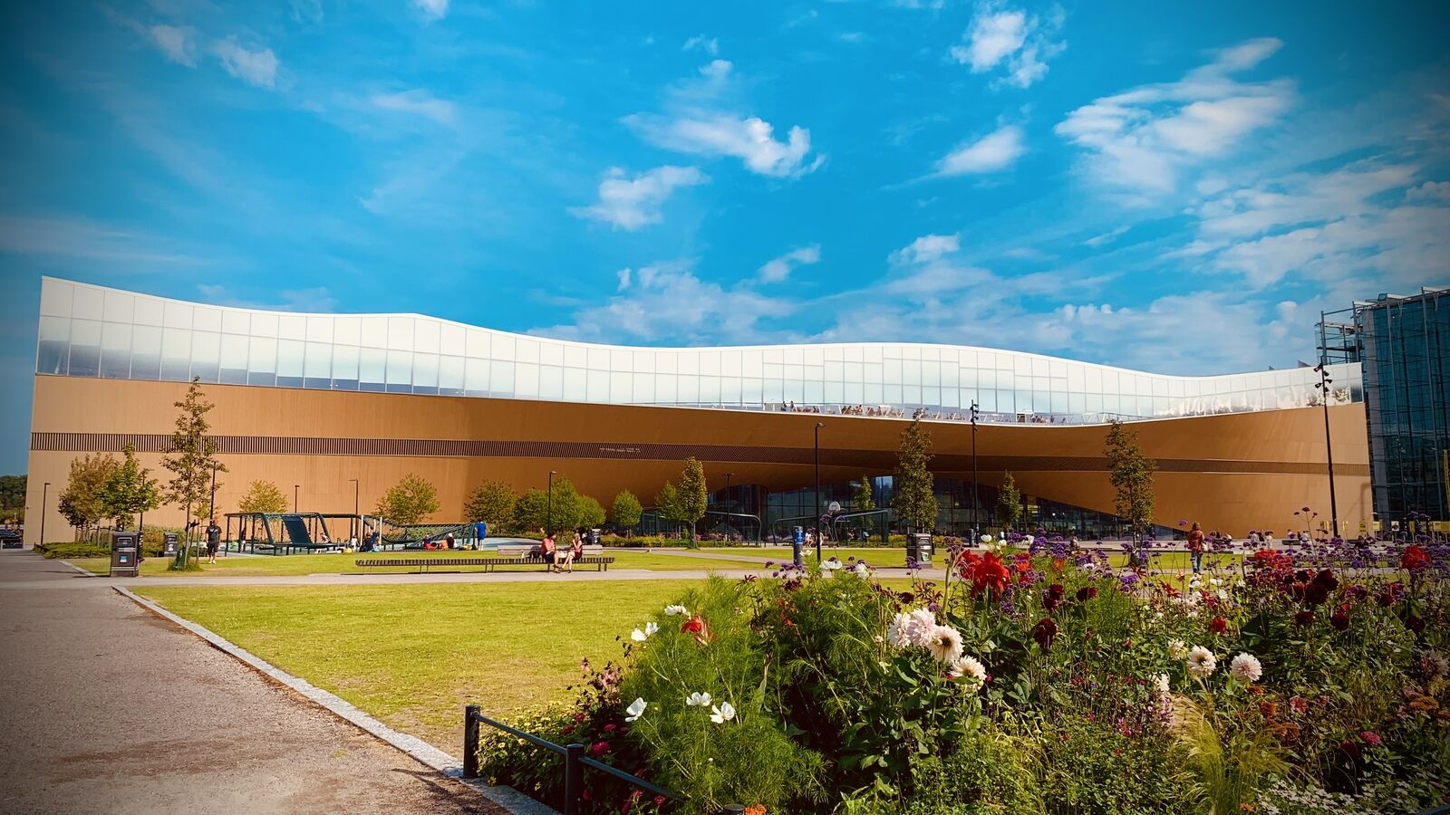 여행 상품 이미지