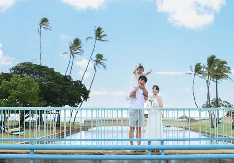 product-thumbnail-2