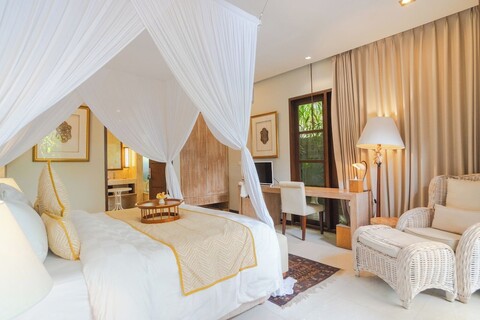 아키라 원 세미냑