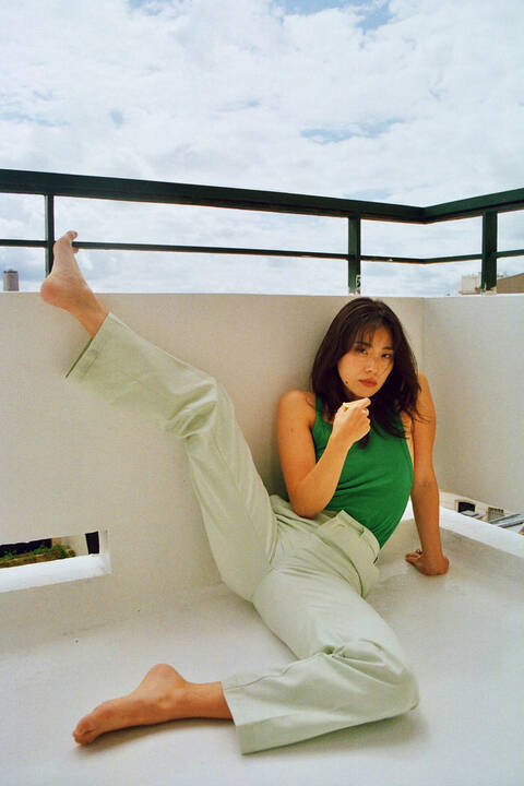 product-thumbnail-3