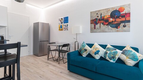 이탈리안웨이 - 세라 16