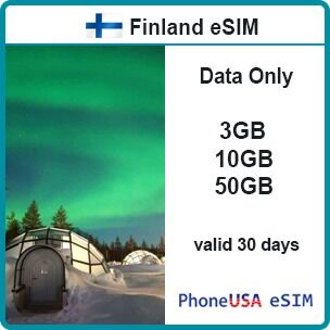 여행 상품 이미지