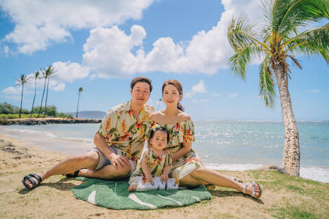 product-thumbnail-1