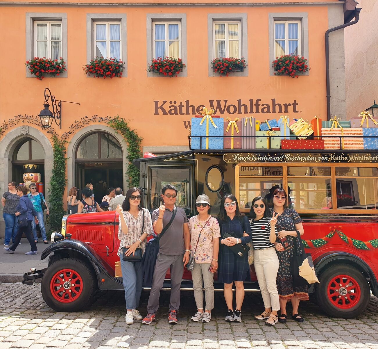 여행 상품 이미지