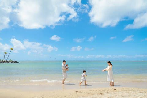 product-thumbnail-3