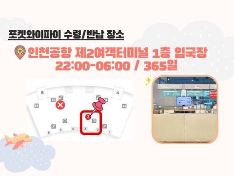product-thumbnail-4