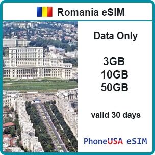 여행 상품 이미지