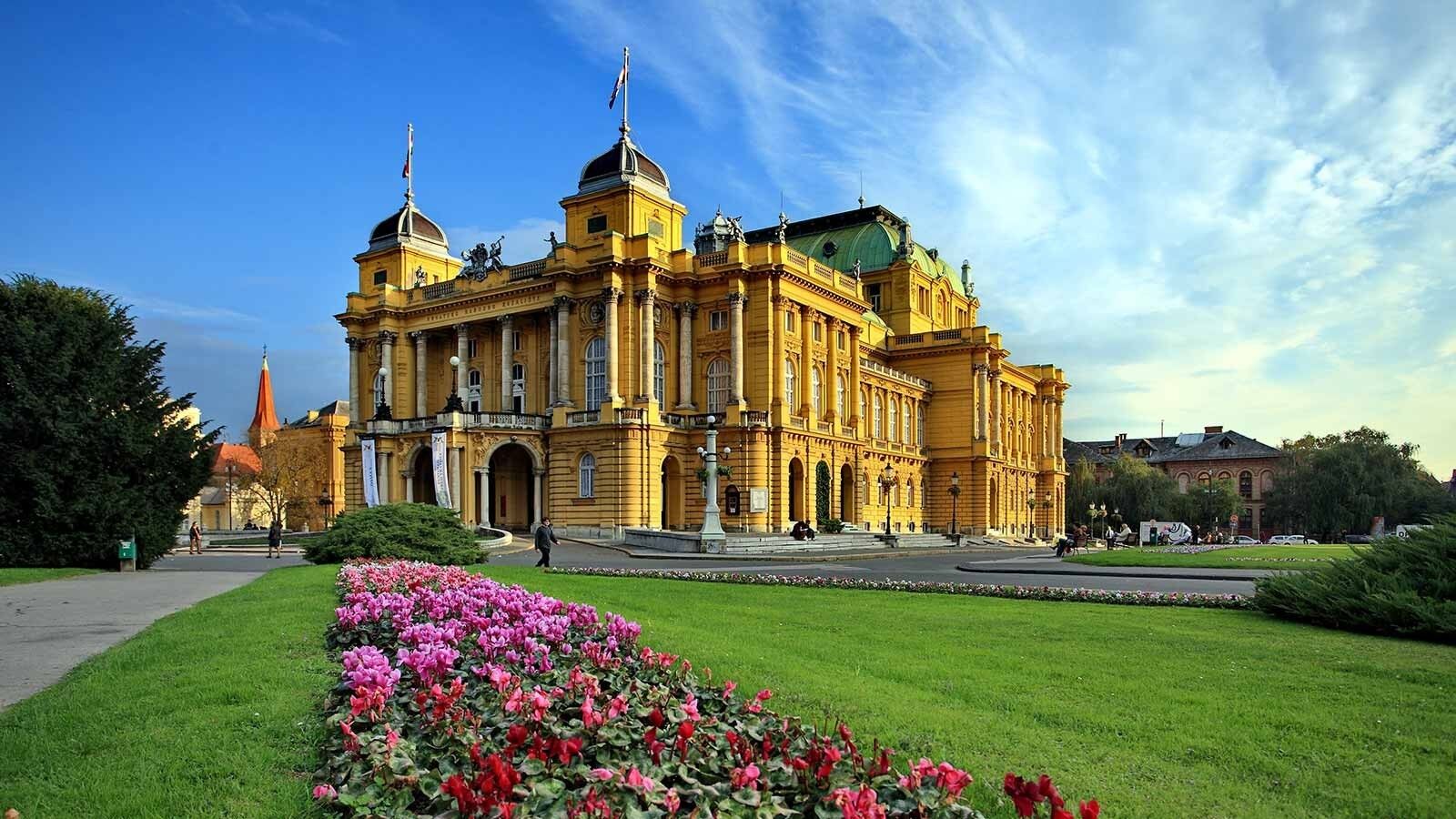 여행 상품 이미지