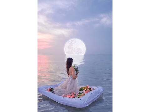 product-thumbnail-3