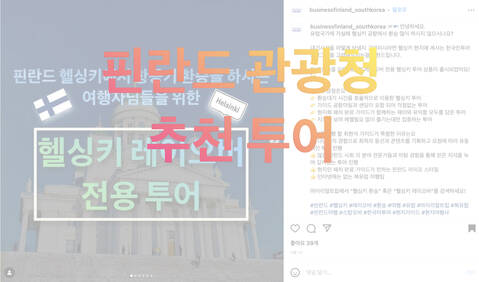 product-thumbnail-1