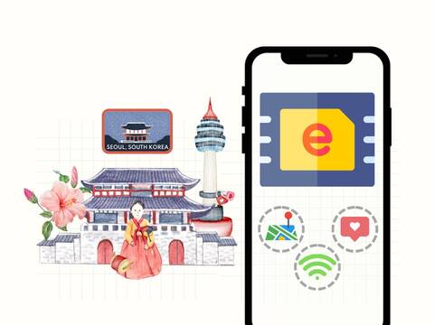 product-thumbnail-1
