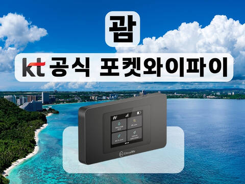 product-thumbnail-0
