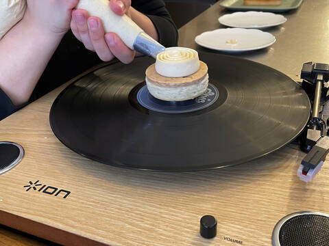 product-thumbnail-2