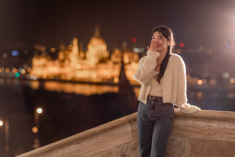 product-thumbnail-2