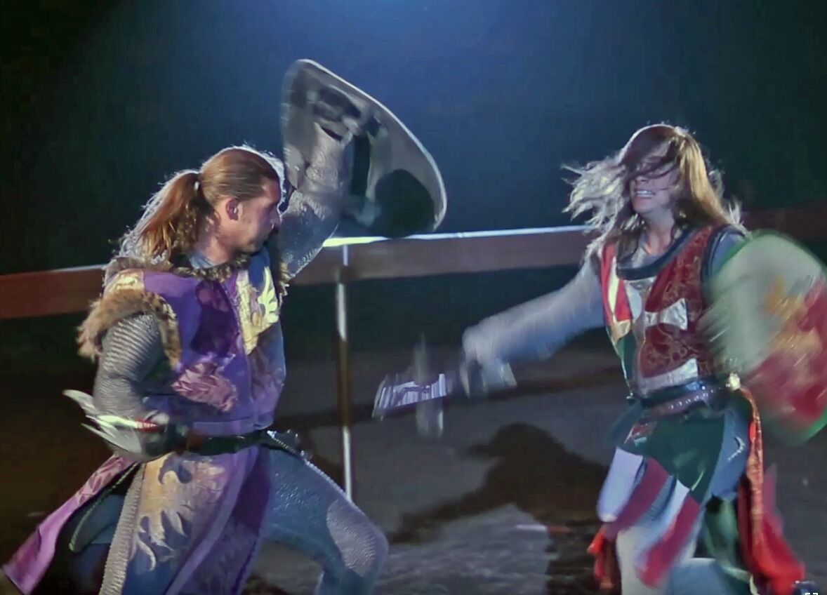 여행 상품 이미지