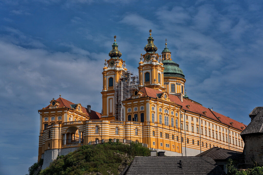 여행 상품 이미지