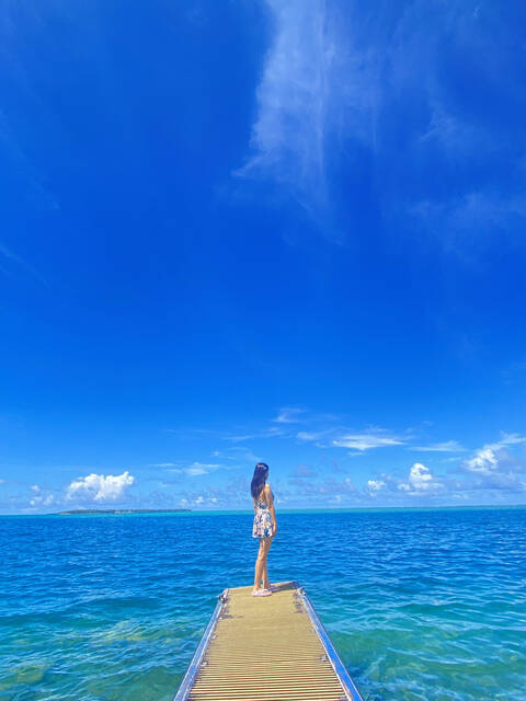 product-thumbnail-3