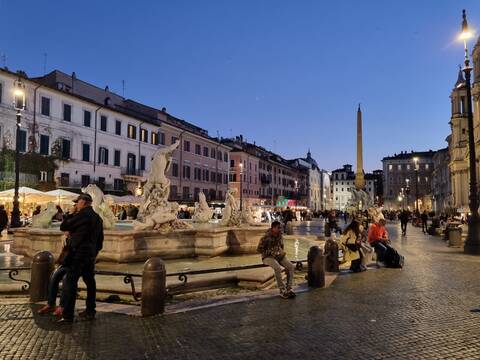 product-thumbnail-4
