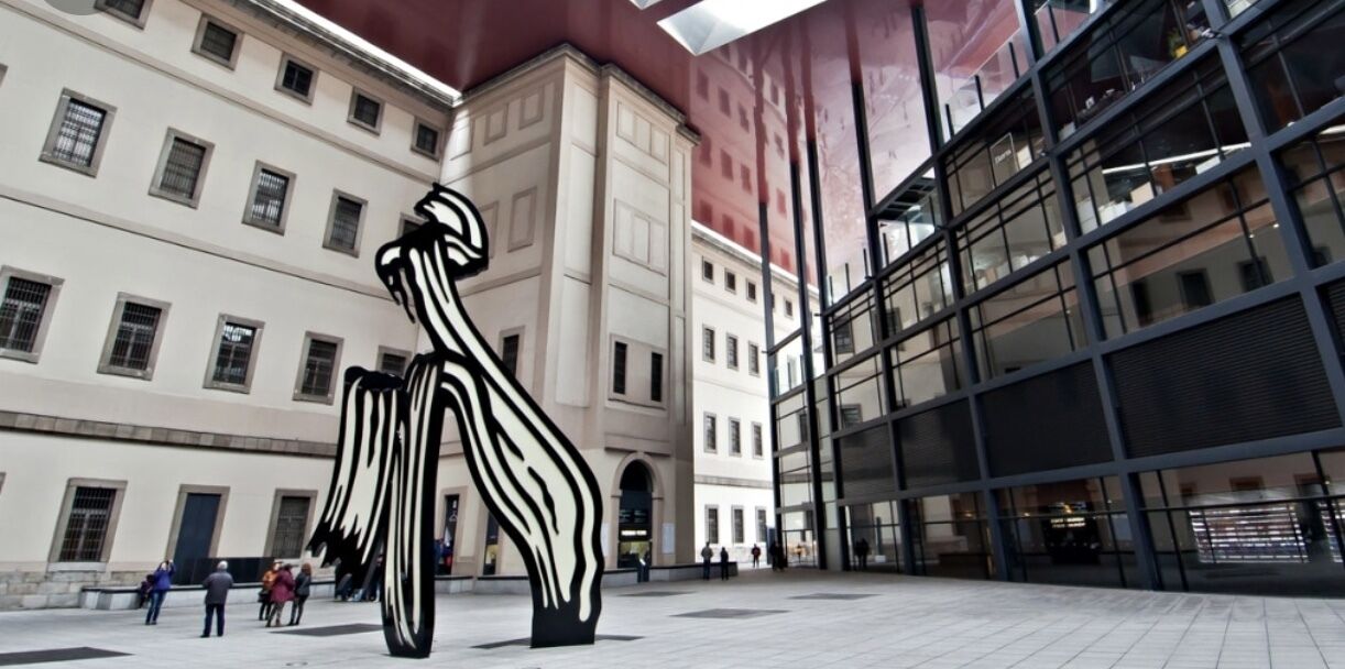 여행 상품 이미지