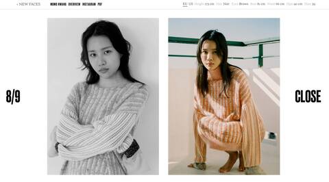 product-thumbnail-2
