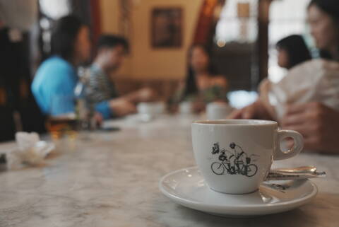 product-thumbnail-1