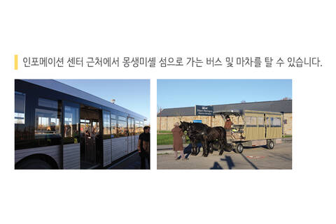 product-thumbnail-4