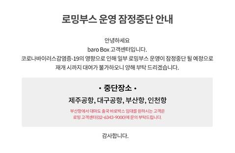 product-thumbnail-1