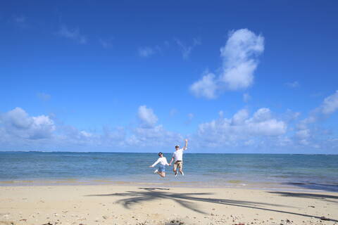 product-thumbnail-2