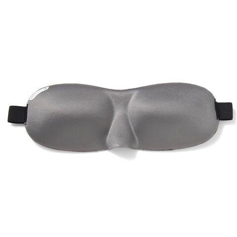 product-thumbnail-2