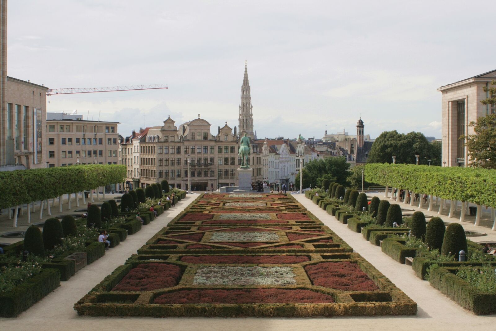 여행 상품 이미지