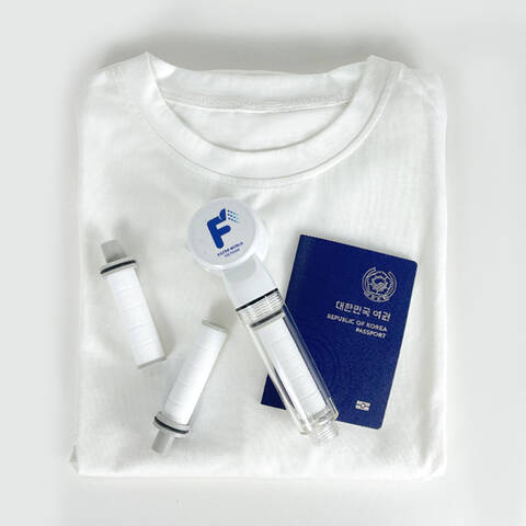 product-thumbnail-3
