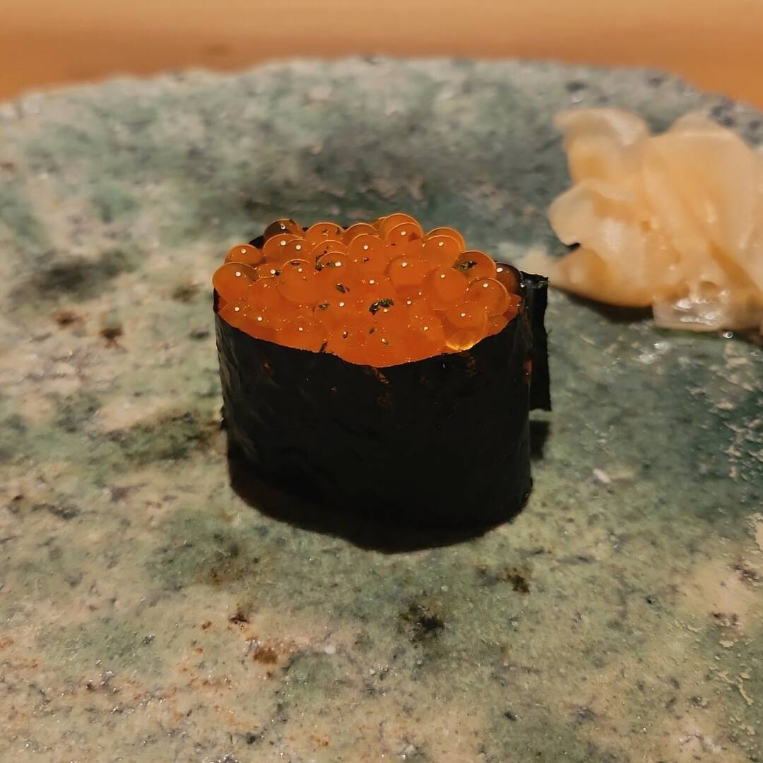 도쿄-맛집3