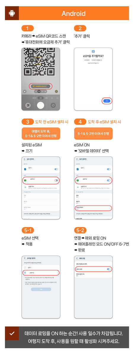 product-thumbnail-3