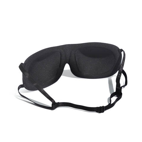 product-thumbnail-2