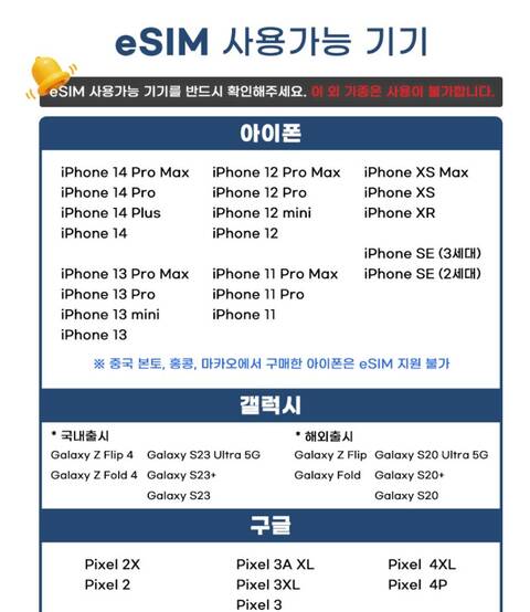 product-thumbnail-2