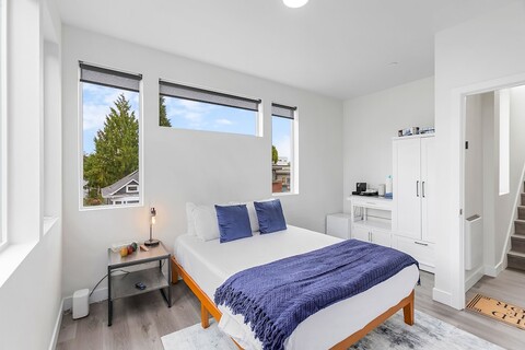 마르텔의 선스피어 스위트