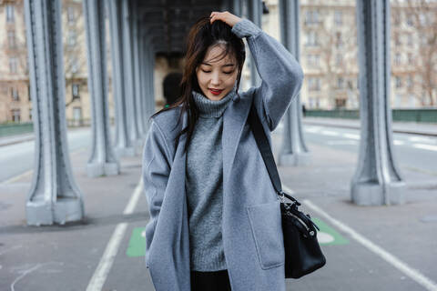 product-thumbnail-1