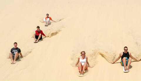 product-thumbnail-4