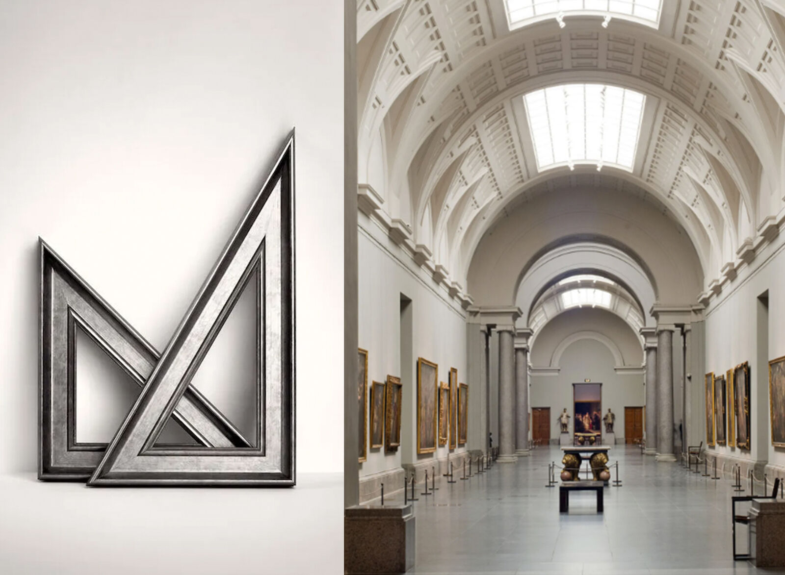 여행 상품 이미지