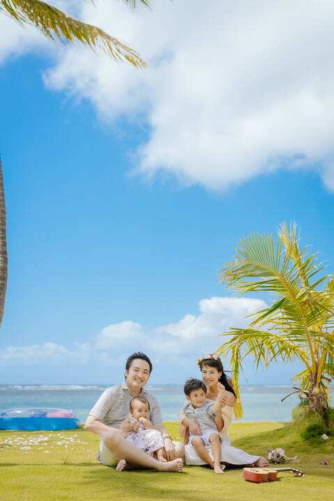 product-thumbnail-2